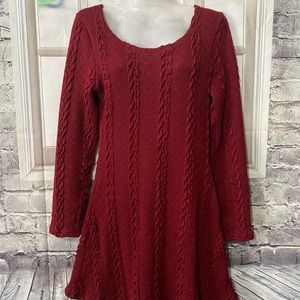 Moking Top women dress size S (11)